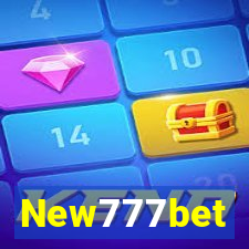 New777bet