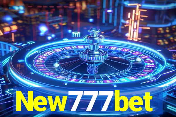 New777bet