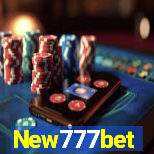 New777bet