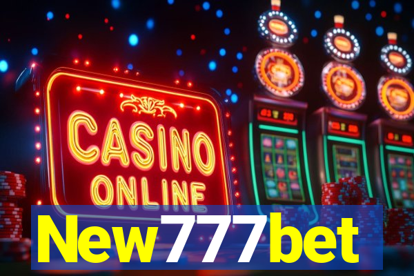 New777bet