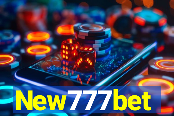 New777bet