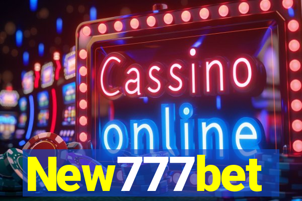 New777bet