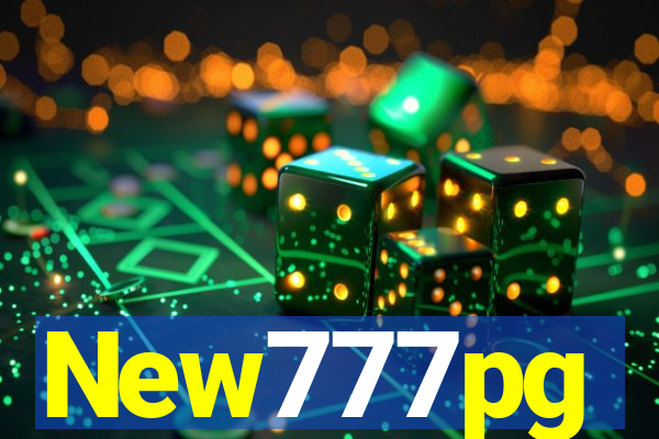 New777pg