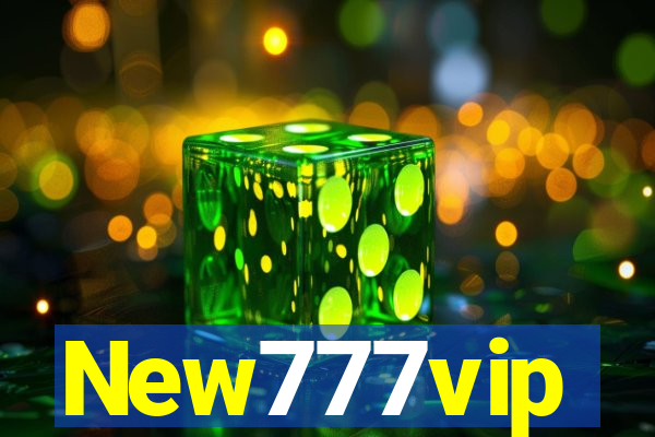 New777vip