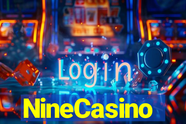 NineCasino