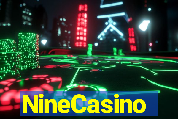 NineCasino