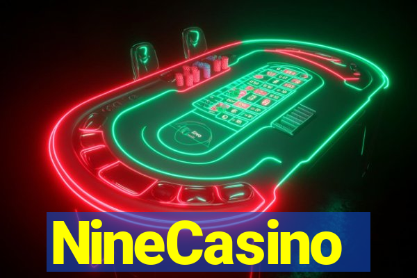 NineCasino