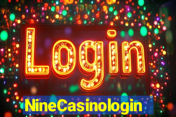 NineCasinologin