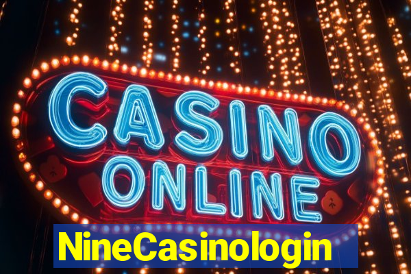 NineCasinologin