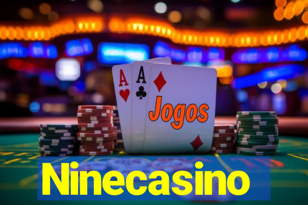 Ninecasino