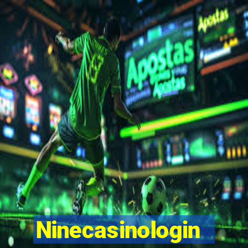 Ninecasinologin