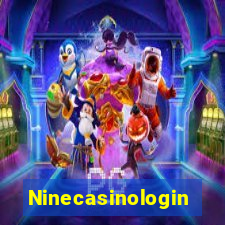 Ninecasinologin