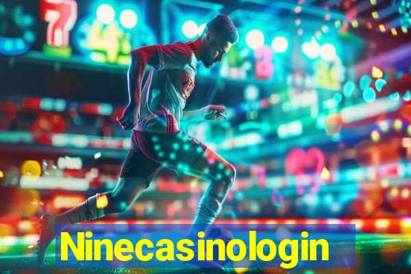 Ninecasinologin