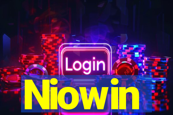 Niowin