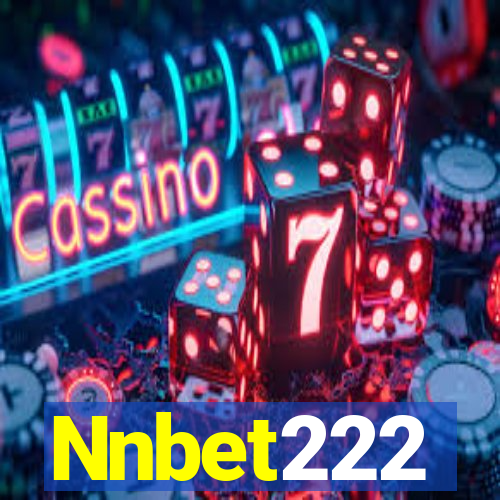 Nnbet222