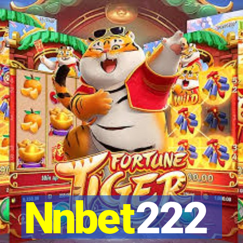 Nnbet222