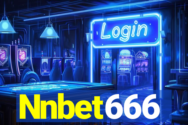 Nnbet666