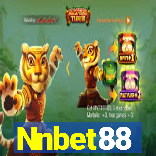 Nnbet88