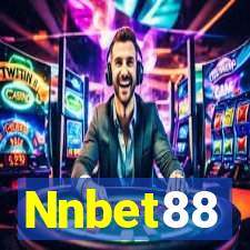 Nnbet88