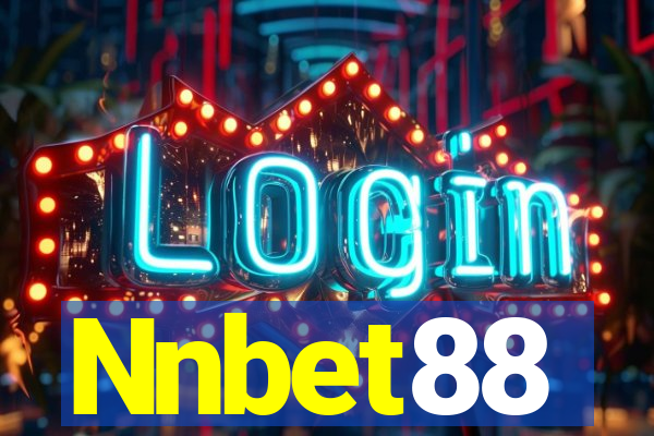 Nnbet88