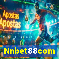 Nnbet88com