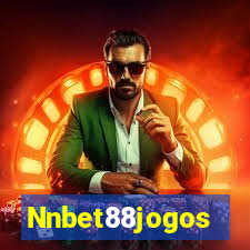 Nnbet88jogos