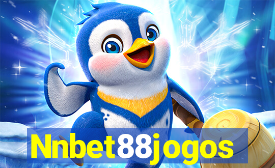 Nnbet88jogos