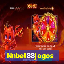 Nnbet88jogos