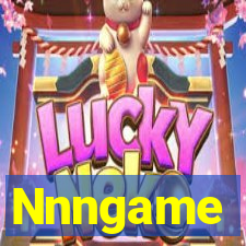 Nnngame