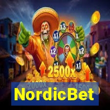 NordicBet