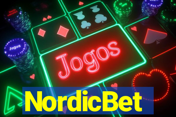 NordicBet