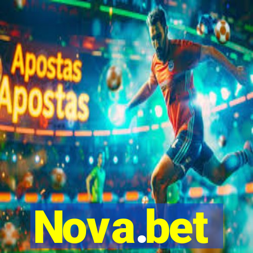 Nova.bet