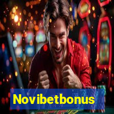 Novibetbonus