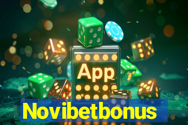 Novibetbonus