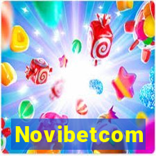 Novibetcom