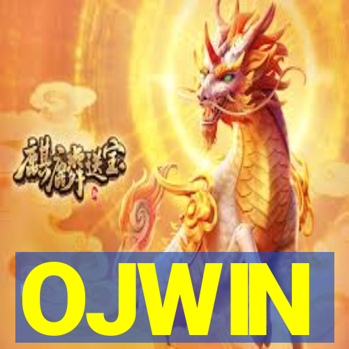 OJWIN