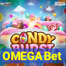 OMEGABet