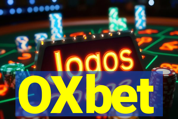 OXbet