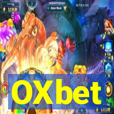 OXbet