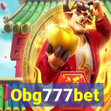 Obg777bet