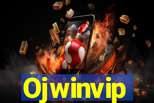 Ojwinvip