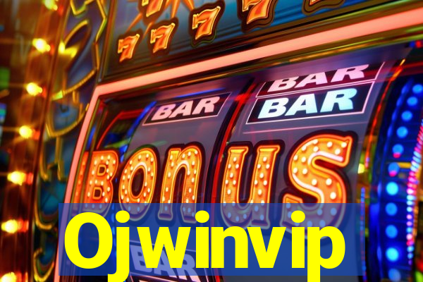 Ojwinvip