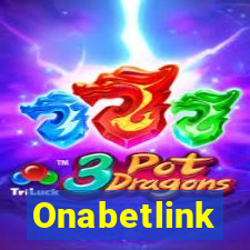 Onabetlink