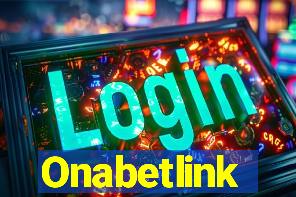 Onabetlink