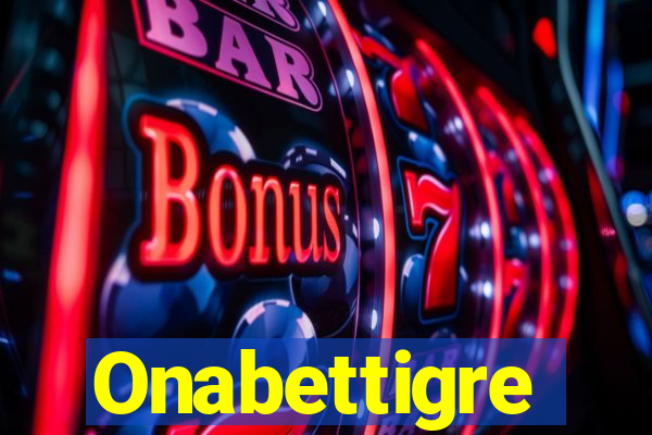 Onabettigre