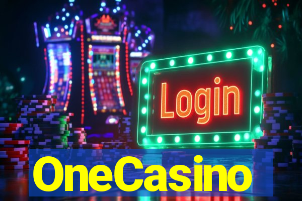 OneCasino