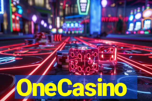 OneCasino