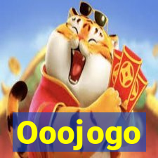 Ooojogo