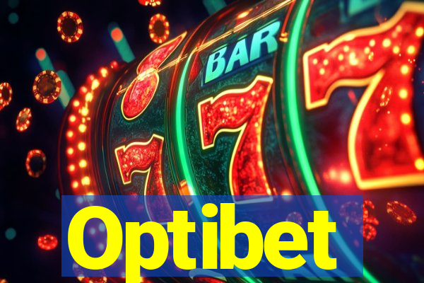 Optibet