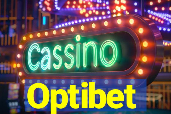 Optibet